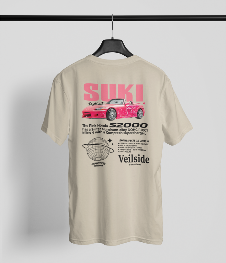 Sweatshirt mit Kapuze, bestickt, mit arabischem Namen