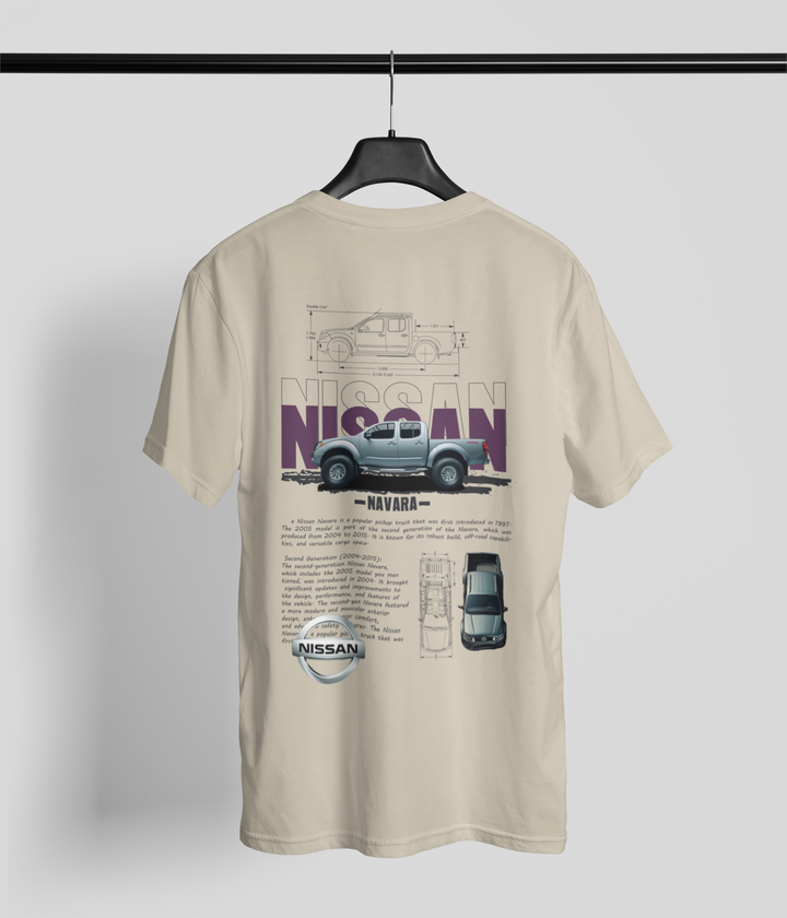 Sweatshirt mit Kapuze, bestickt, mit arabischem Namen