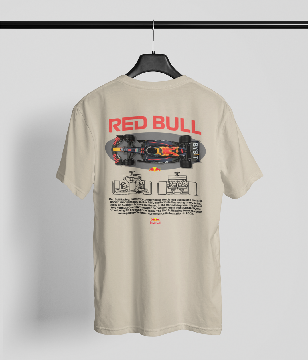 Sweatshirt mit Kapuze, bestickt, mit arabischem Namen