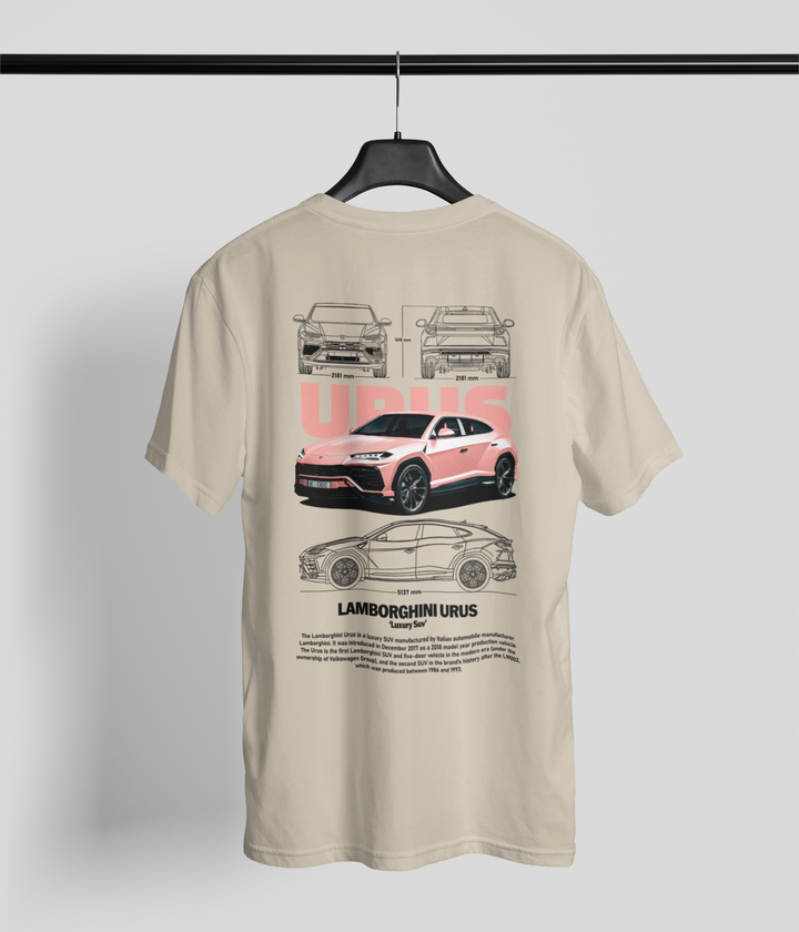 Sweatshirt mit Kapuze, bestickt, mit arabischem Namen