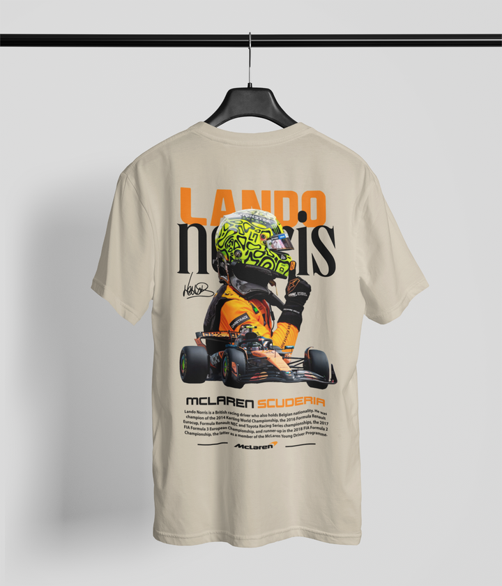 Sweatshirt mit Kapuze, bestickt, mit arabischem Namen