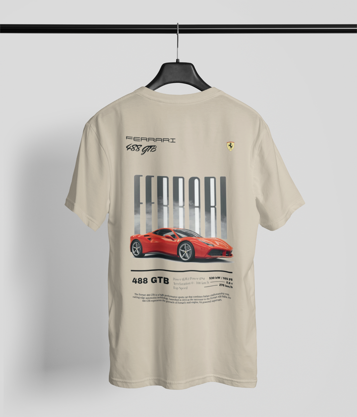 Sweatshirt mit Kapuze, bestickt, mit arabischem Namen