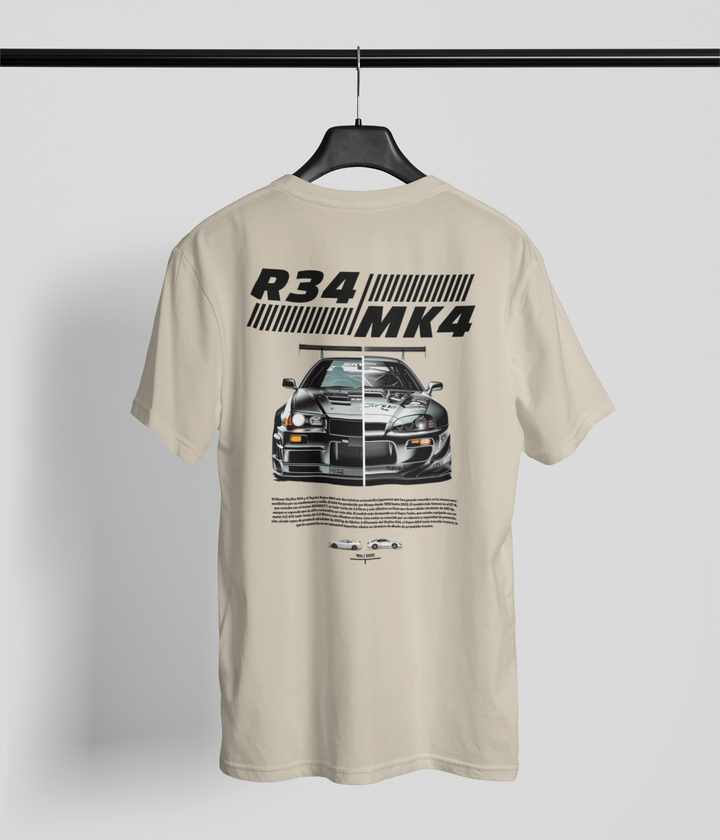 Sweatshirt mit Kapuze, bestickt, mit arabischem Namen