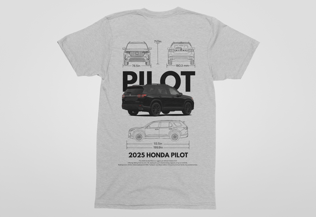 Sweatshirt mit Kapuze, bestickt, mit arabischem Namen