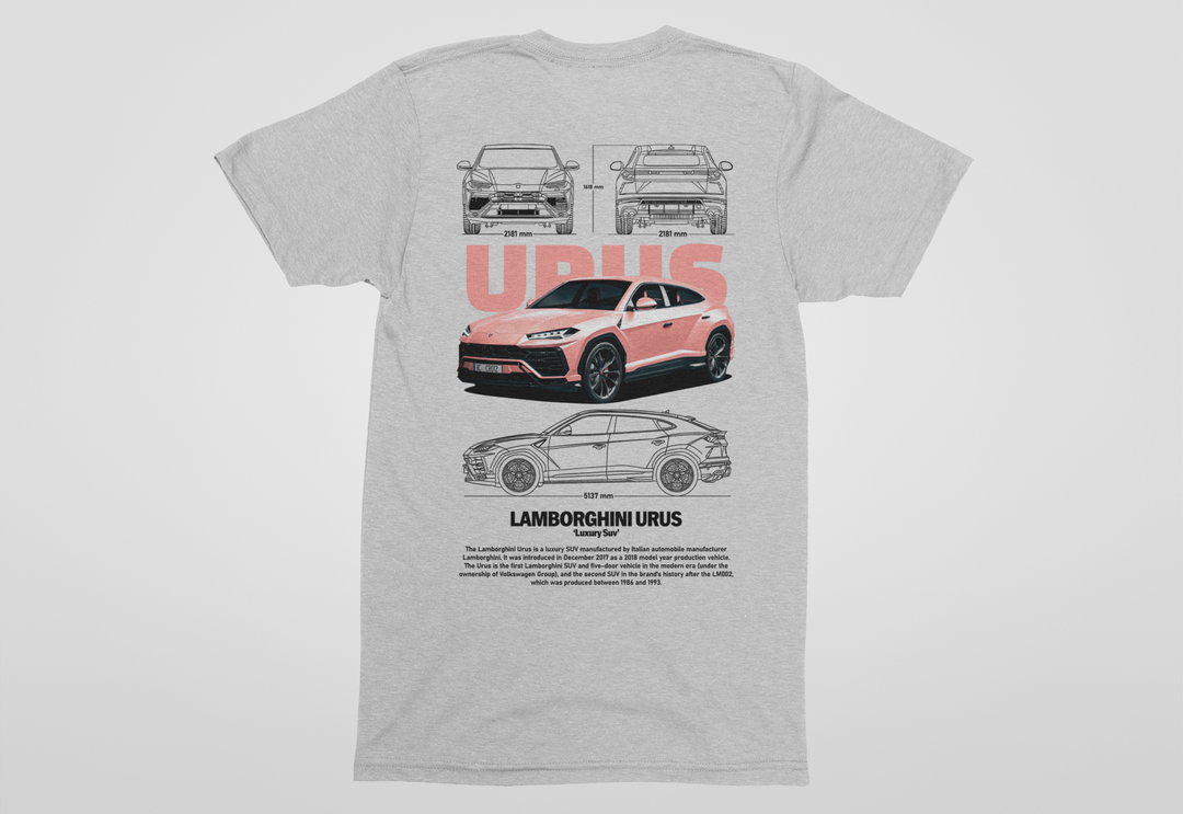 Sweatshirt mit Kapuze, bestickt, mit arabischem Namen