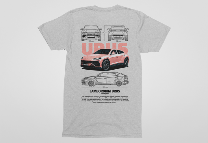 Sweatshirt mit Kapuze, bestickt, mit arabischem Namen