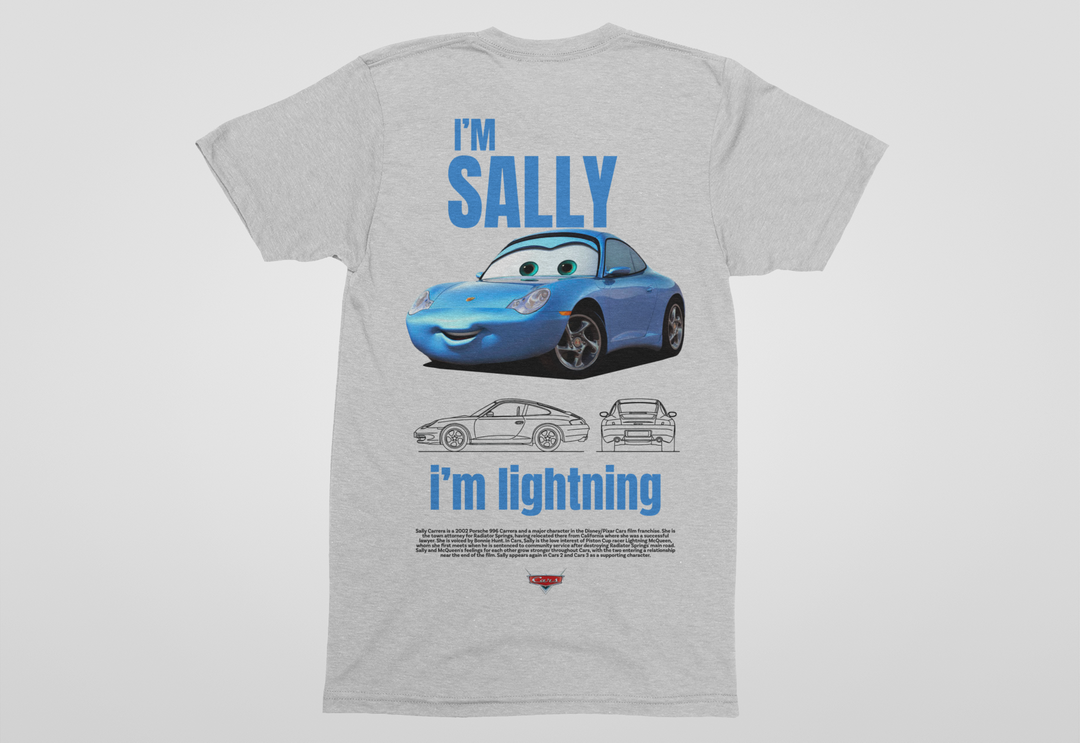 Sweatshirt mit Kapuze, bestickt, mit arabischem Namen