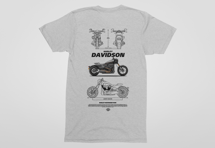 Sweatshirt mit Kapuze, bestickt, mit arabischem Namen