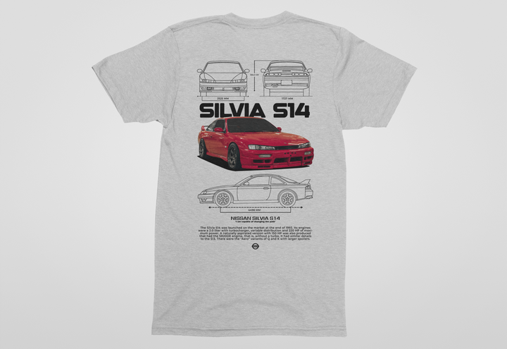 Sweatshirt mit Kapuze, bestickt, mit arabischem Namen