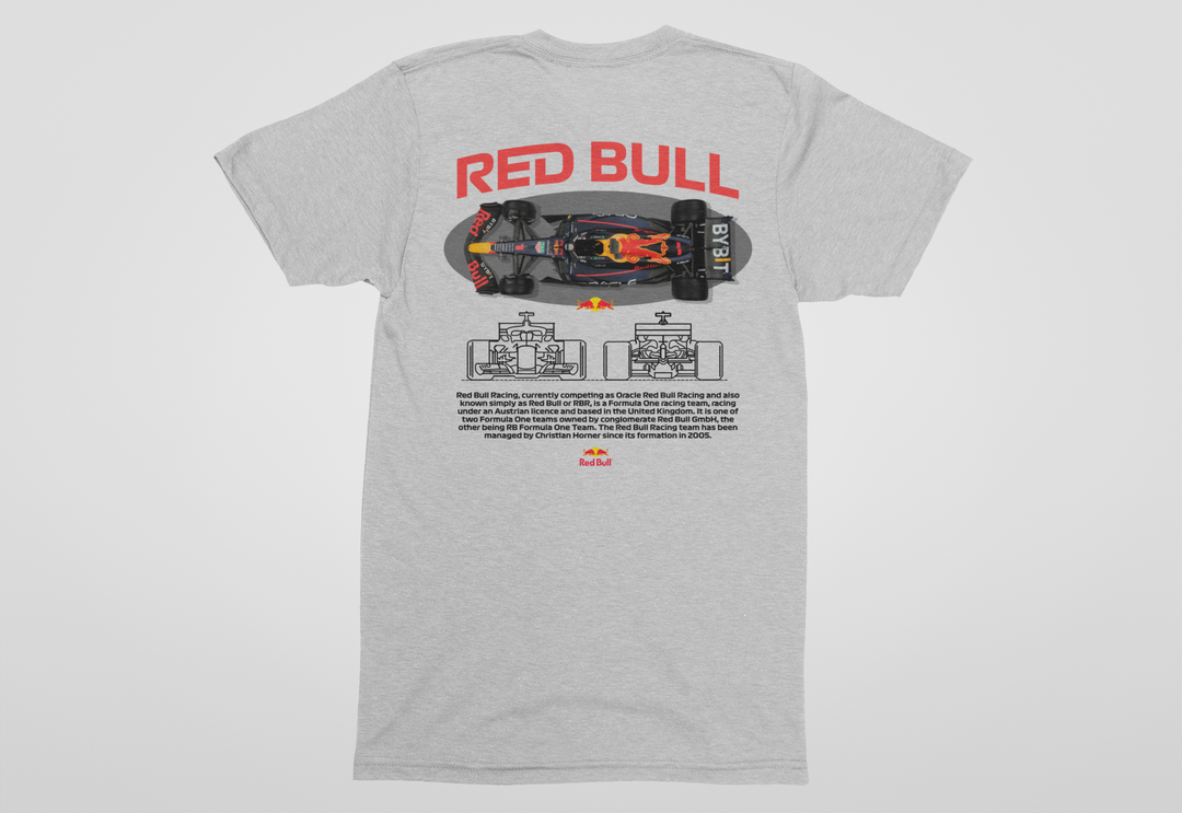 Sweatshirt mit Kapuze, bestickt, mit arabischem Namen