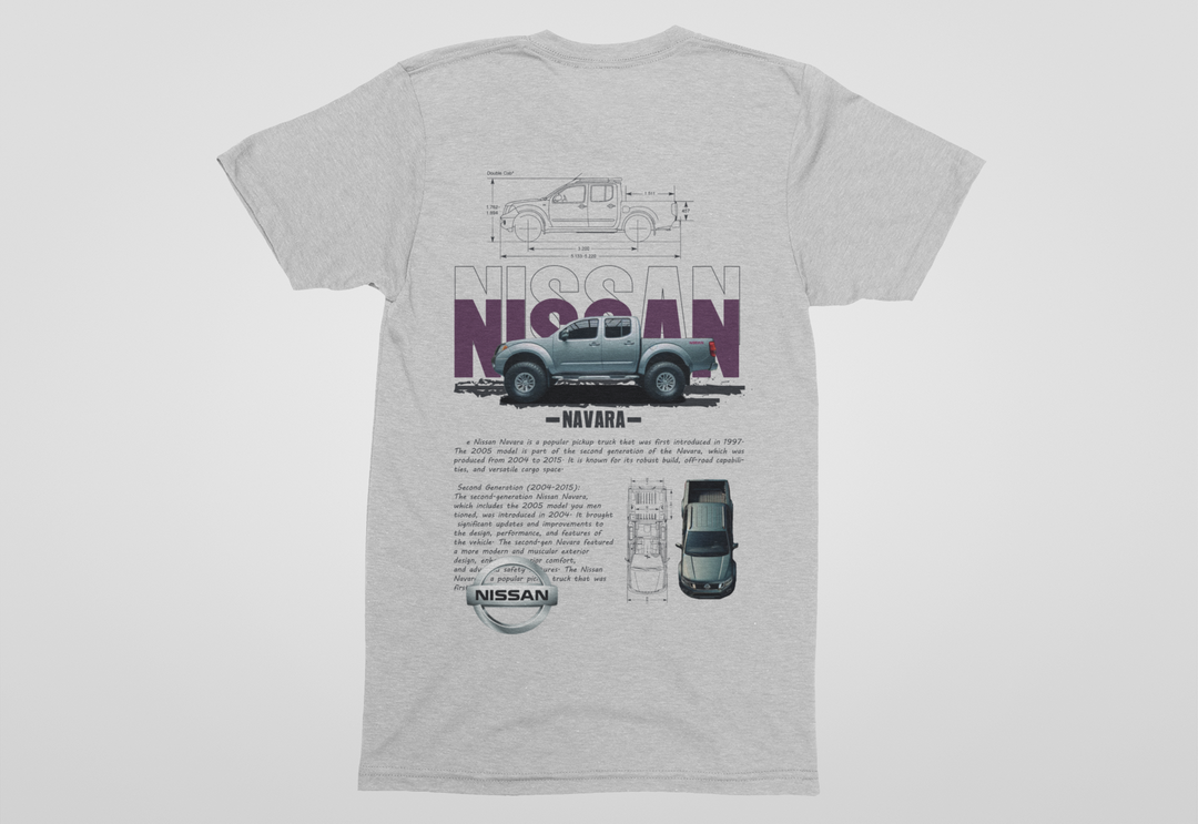 Sweatshirt mit Kapuze, bestickt, mit arabischem Namen