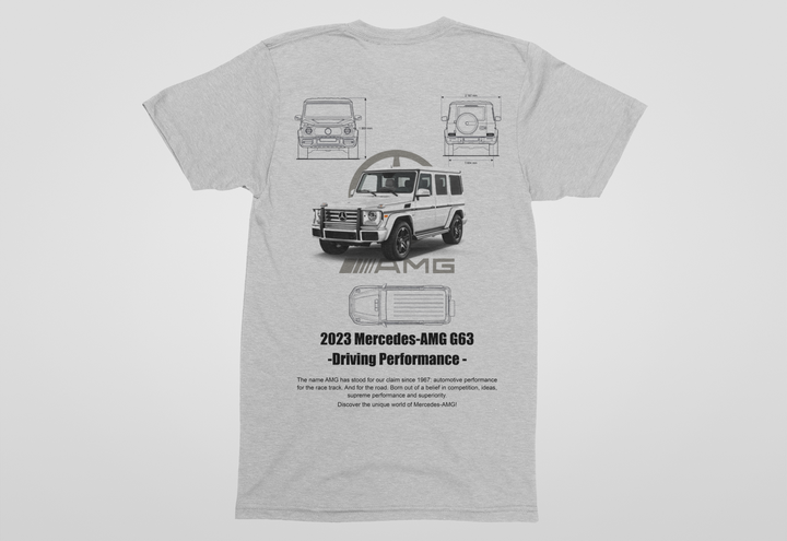 Sweatshirt mit Kapuze, bestickt, mit arabischem Namen