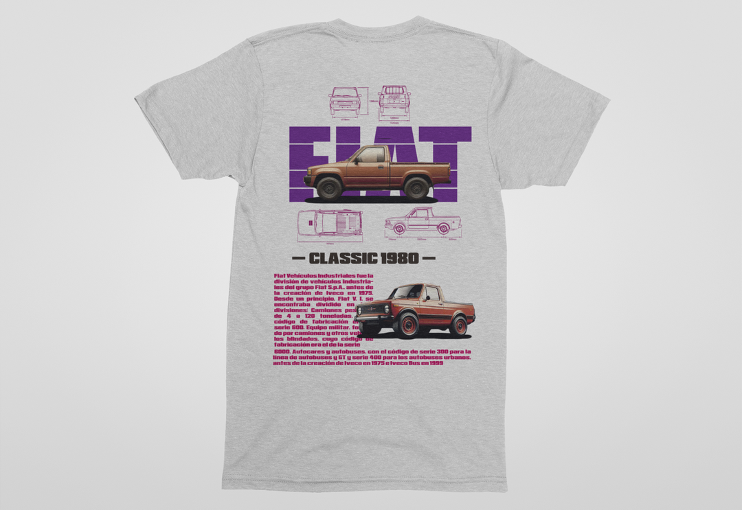 Sweatshirt mit Kapuze, bestickt, mit arabischem Namen