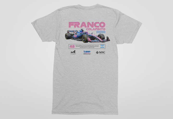 Sweatshirt mit Kapuze, bestickt, mit arabischem Namen