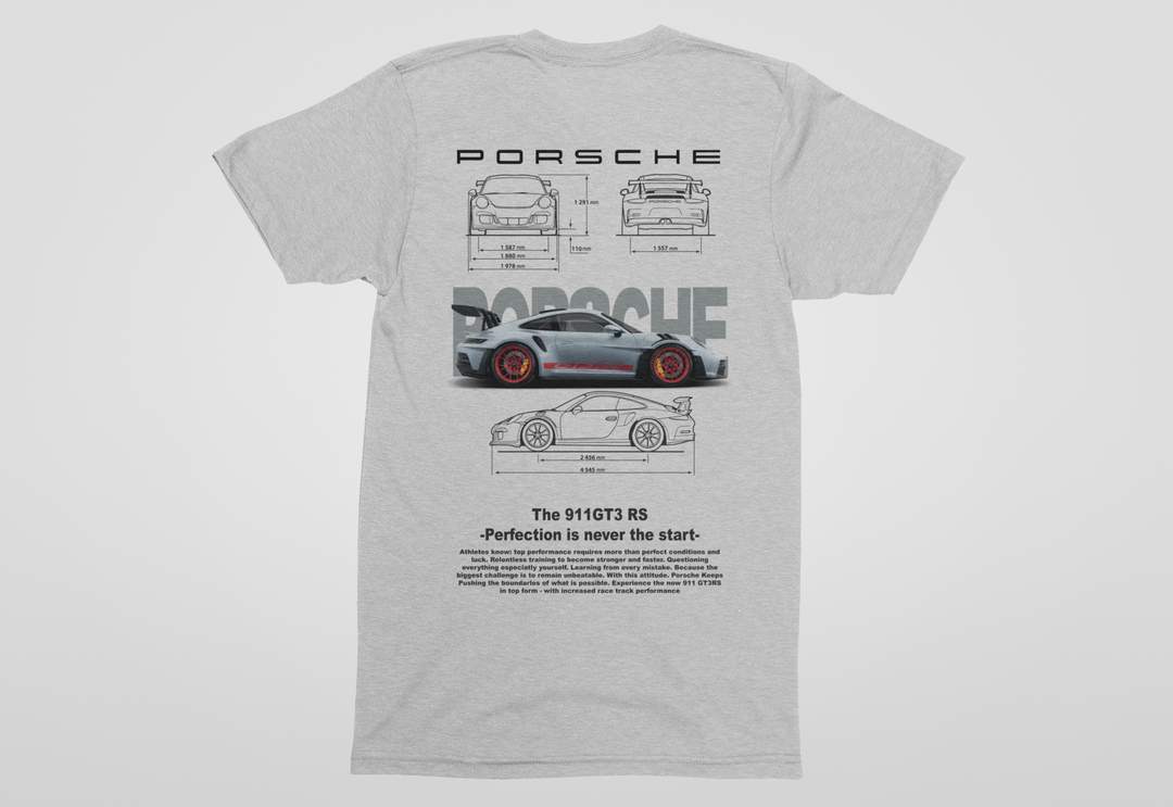 Sweatshirt mit Kapuze, bestickt, mit arabischem Namen