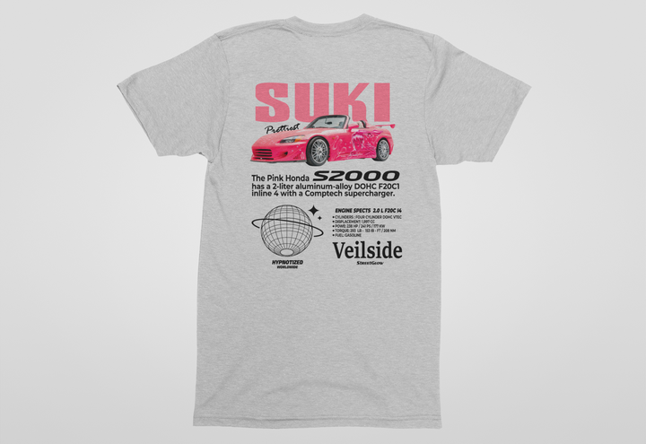 Sweatshirt mit Kapuze, bestickt, mit arabischem Namen