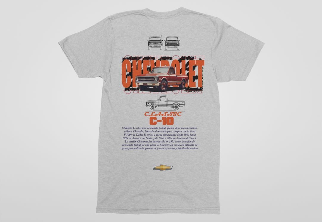 Sweatshirt mit Kapuze, bestickt, mit arabischem Namen