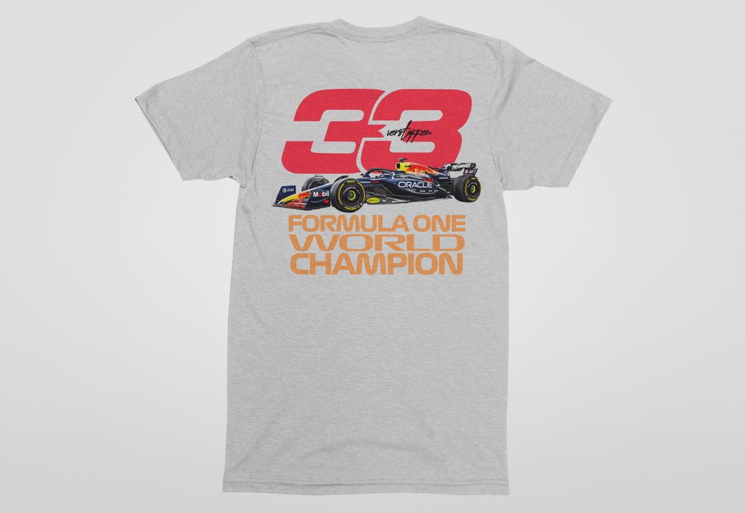 Sweatshirt mit Kapuze, bestickt, mit arabischem Namen