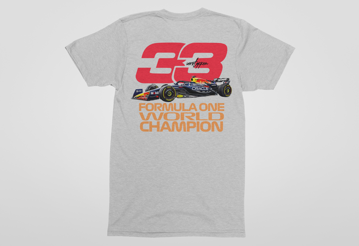 Sweatshirt mit Kapuze, bestickt, mit arabischem Namen