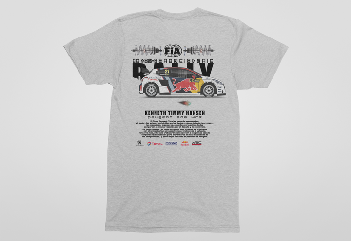 Sweatshirt mit Kapuze, bestickt, mit arabischem Namen