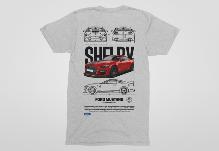 Sweatshirt mit Kapuze, bestickt, mit arabischem Namen