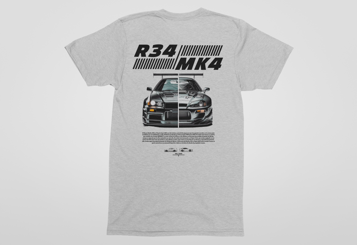 Sweatshirt mit Kapuze, bestickt, mit arabischem Namen