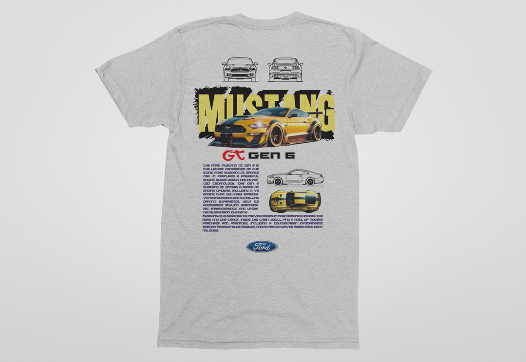 Sweatshirt mit Kapuze, bestickt, mit arabischem Namen