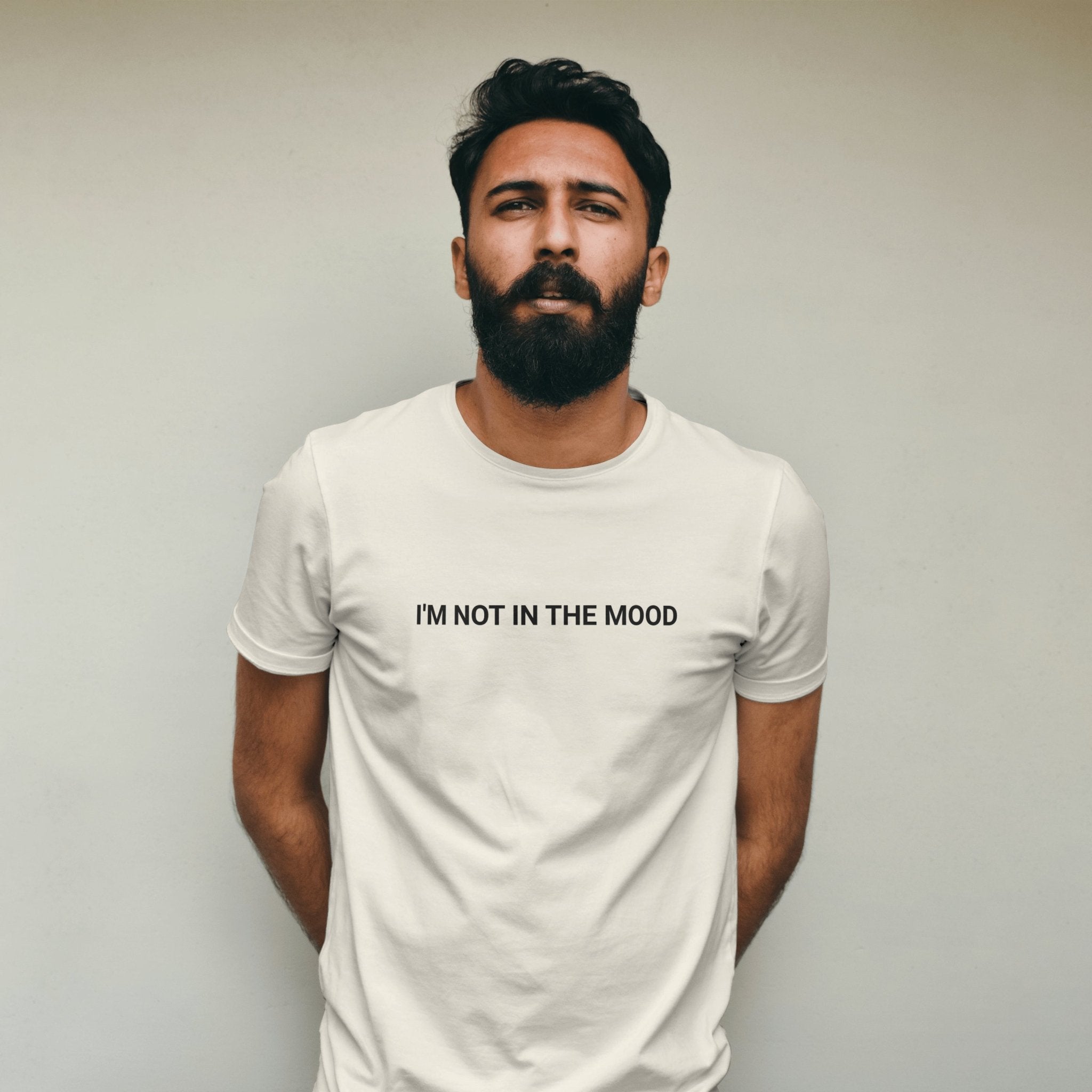 Crazy saying t shirts online