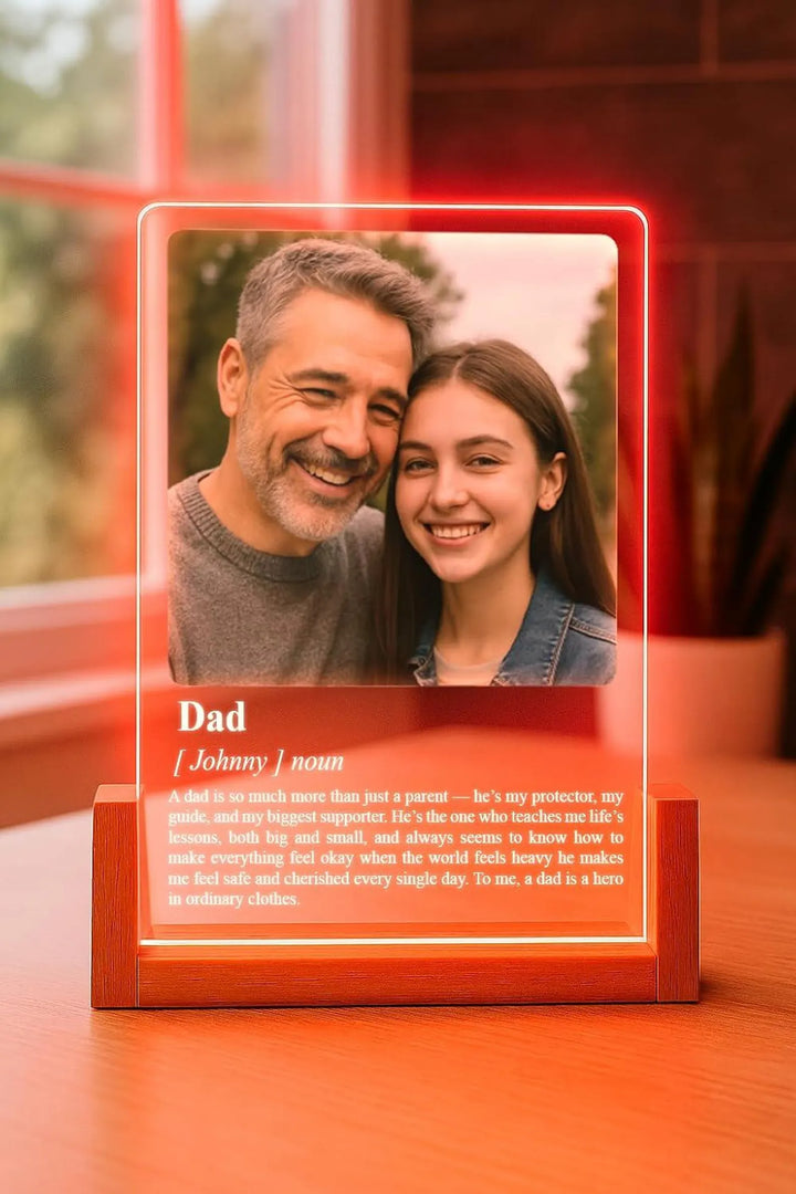 Personalisierter rosa Neujahrs-Teddy