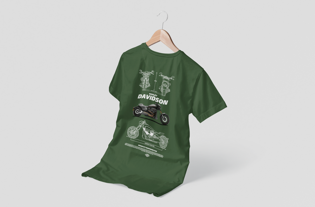 Sweatshirt mit Kapuze, bestickt, mit arabischem Namen