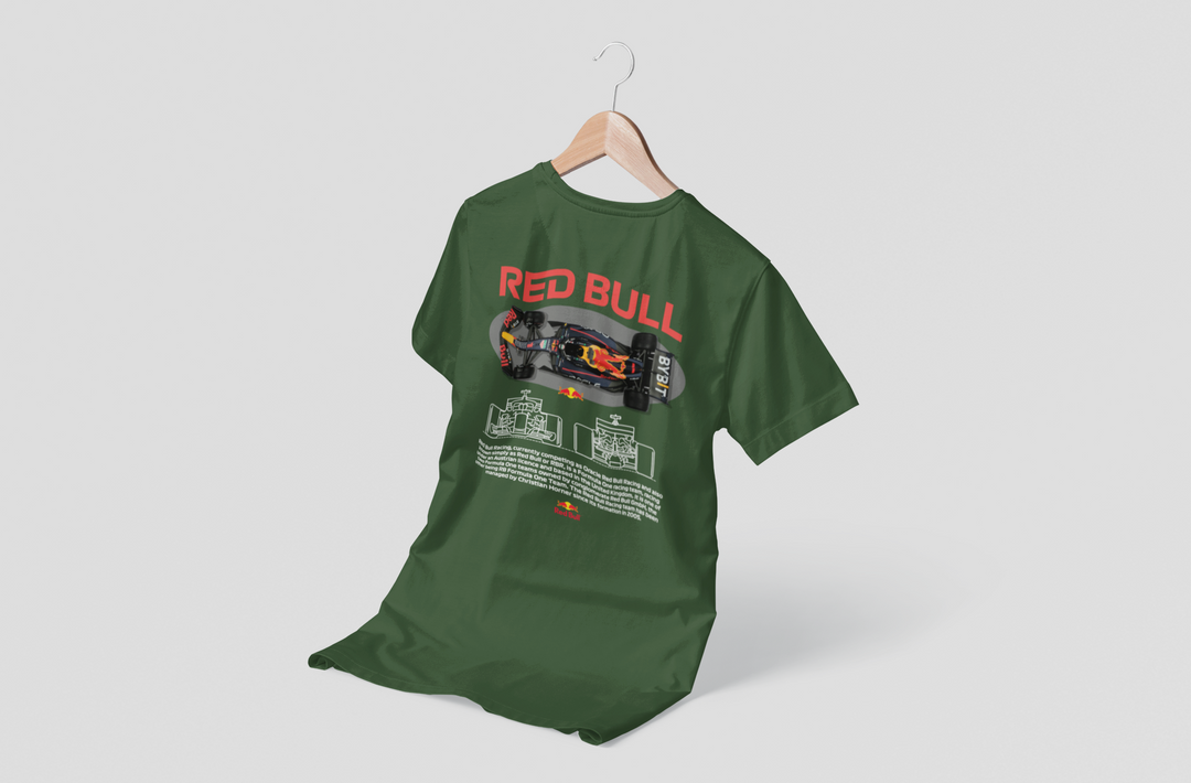 Sweatshirt mit Kapuze, bestickt, mit arabischem Namen