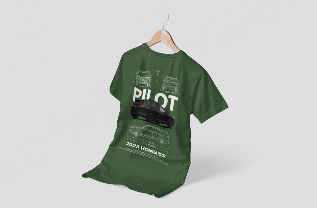 Sweatshirt mit Kapuze, bestickt, mit arabischem Namen