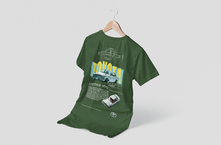 Sweatshirt mit Kapuze, bestickt, mit arabischem Namen