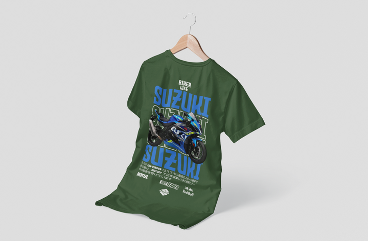 Sweatshirt mit Kapuze, bestickt, mit arabischem Namen