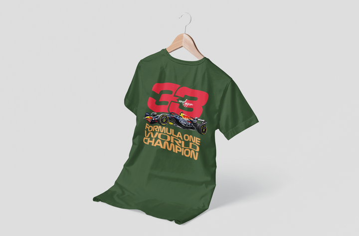 Sweatshirt mit Kapuze, bestickt, mit arabischem Namen