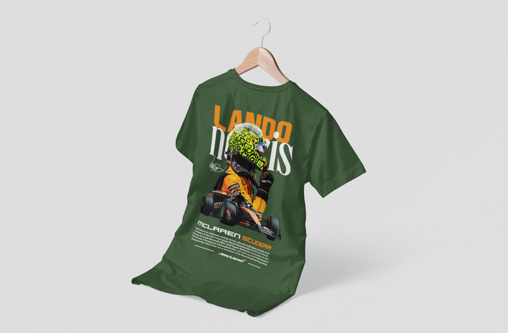 Sweatshirt mit Kapuze, bestickt, mit arabischem Namen