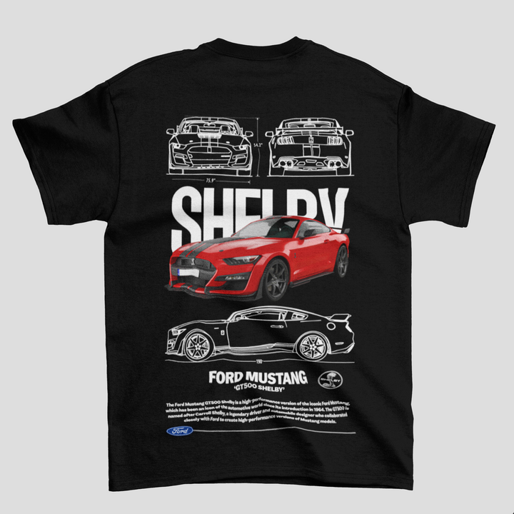 Sweatshirt mit Kapuze, bestickt, mit arabischem Namen