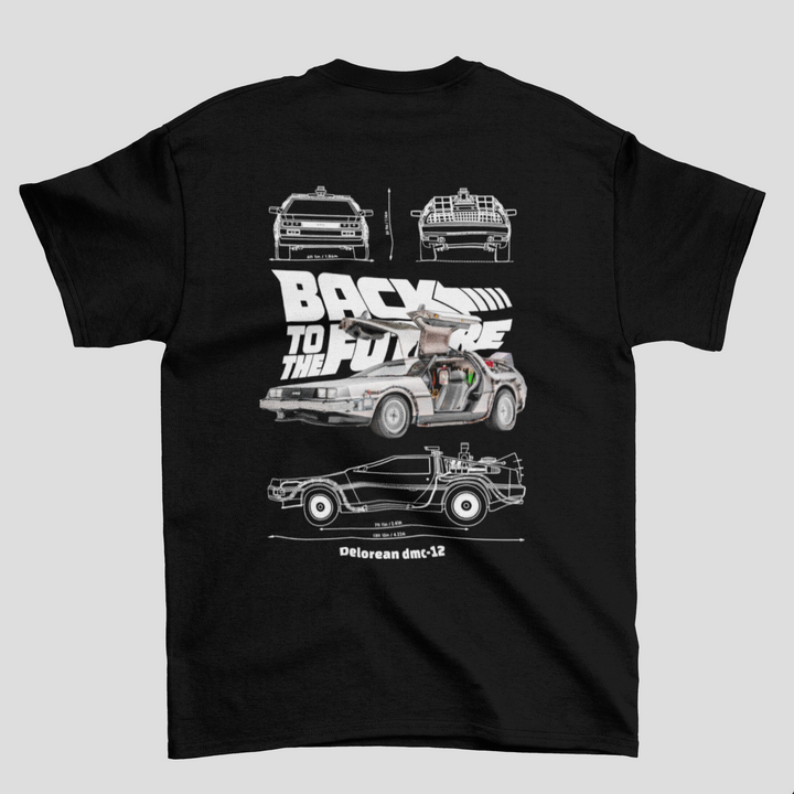 Sweatshirt mit Kapuze, bestickt, mit arabischem Namen