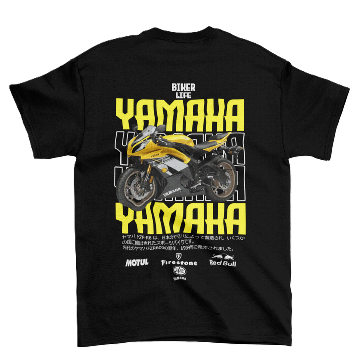 Sweatshirt mit Kapuze, bestickt, mit arabischem Namen