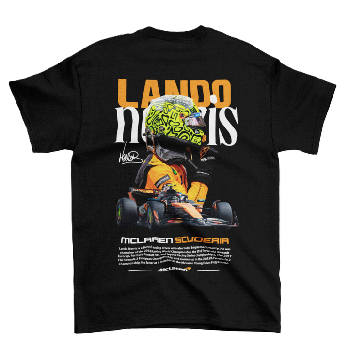 Sweatshirt mit Kapuze, bestickt, mit arabischem Namen