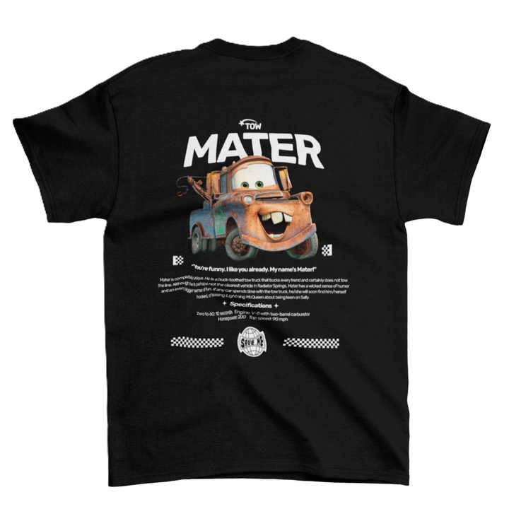 Sweatshirt mit Kapuze, bestickt, mit arabischem Namen