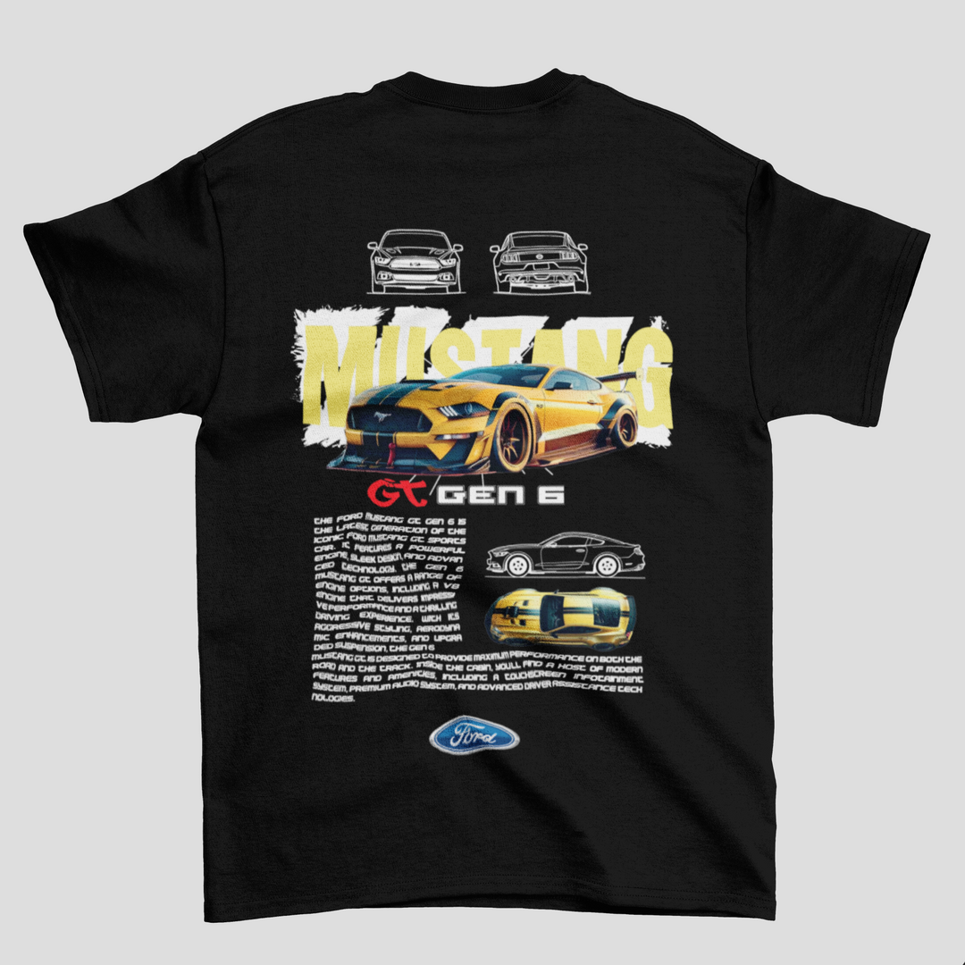 Sweatshirt mit Kapuze, bestickt, mit arabischem Namen