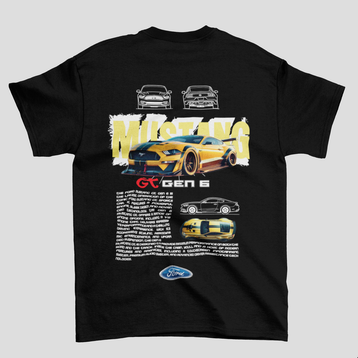 Sweatshirt mit Kapuze, bestickt, mit arabischem Namen