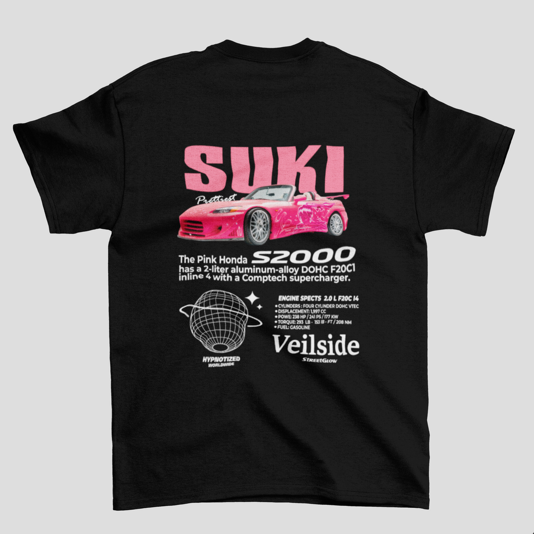 Sweatshirt mit Kapuze, bestickt, mit arabischem Namen