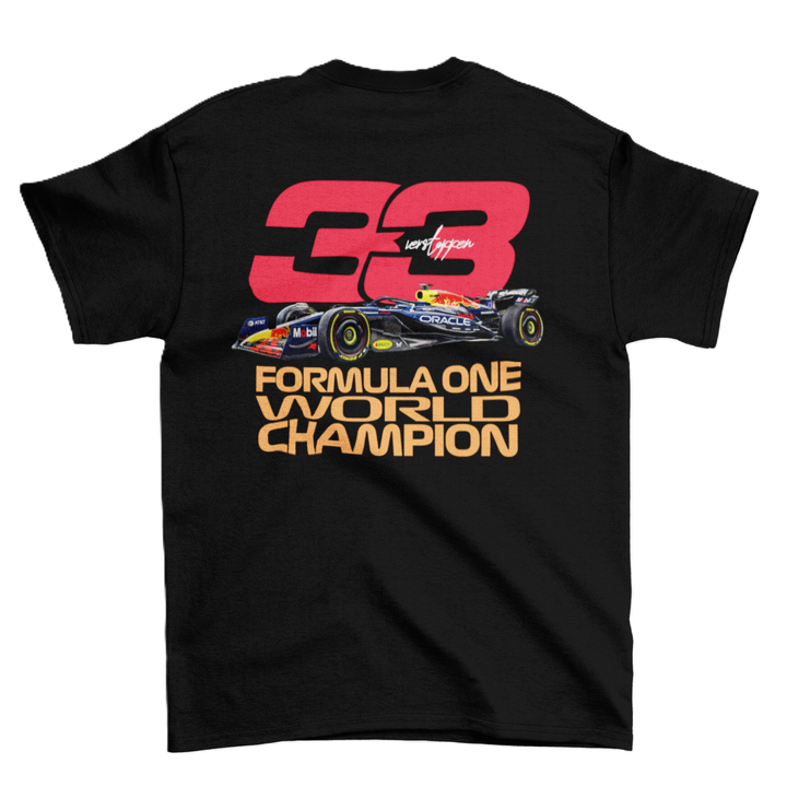 Sweatshirt mit Kapuze, bestickt, mit arabischem Namen