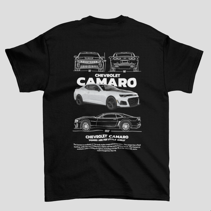 Sweatshirt mit Kapuze, bestickt, mit arabischem Namen