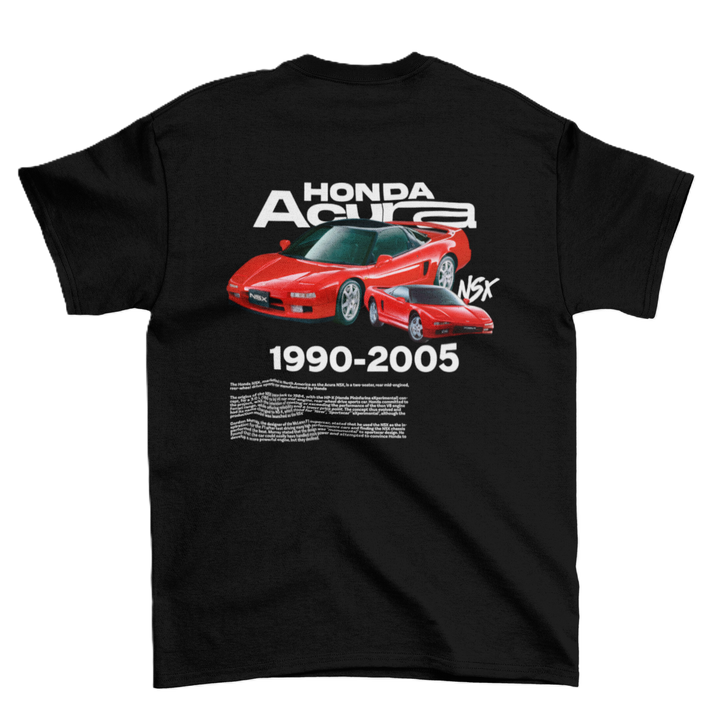 Sweatshirt mit Kapuze, bestickt, mit arabischem Namen