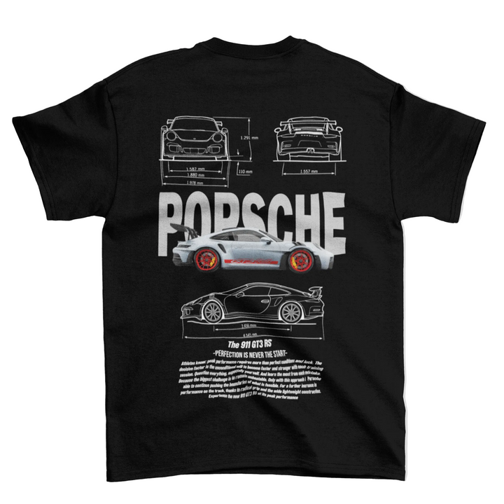 Sweatshirt mit Kapuze, bestickt, mit arabischem Namen