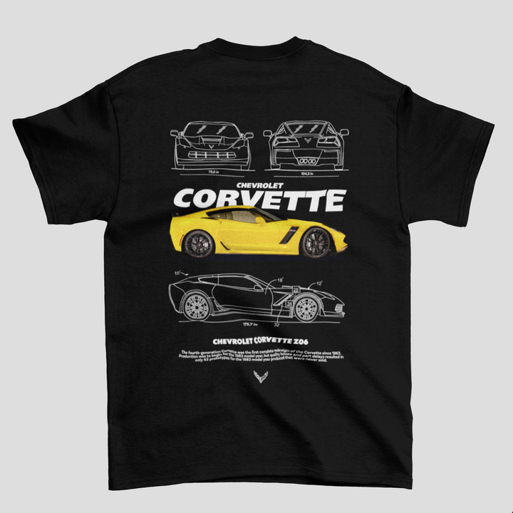 Sweatshirt mit Kapuze, bestickt, mit arabischem Namen