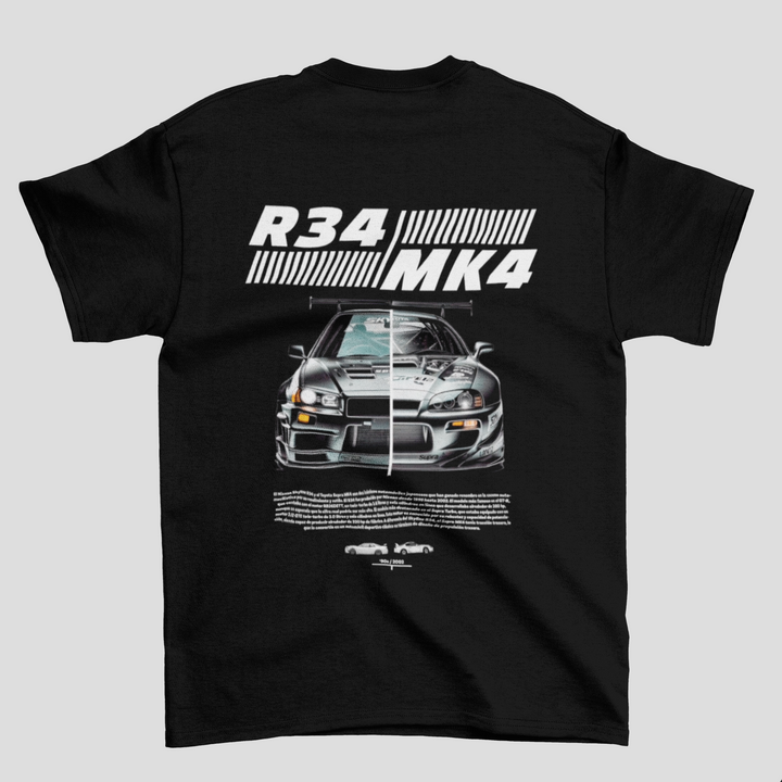 Sweatshirt mit Kapuze, bestickt, mit arabischem Namen